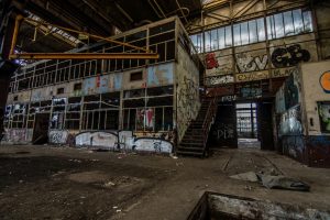 DSC00017