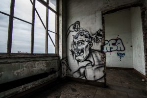 DSC00066