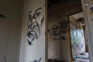 DSC00113