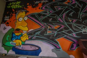 DSC00115