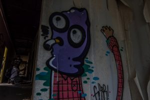 DSC00122