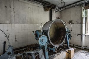 DSC02255