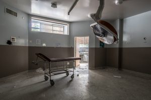 DSC02356-HDR