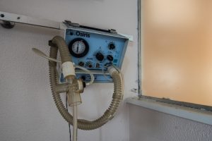 DSC02367