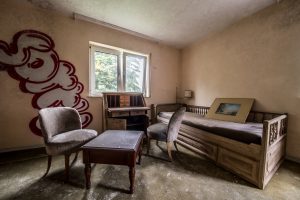 DSC05376-HDR