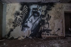 DSC05385