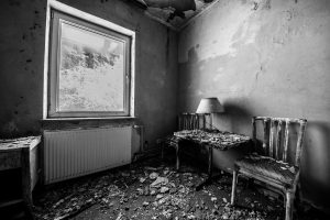DSC05396-HDR