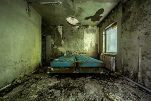 DSC05405-HDR