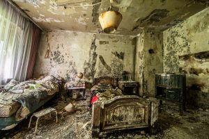 DSC05414-HDR