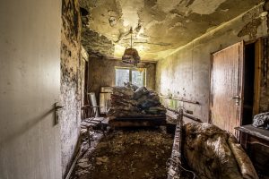 DSC05423-HDR