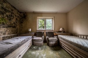 DSC05432-HDR