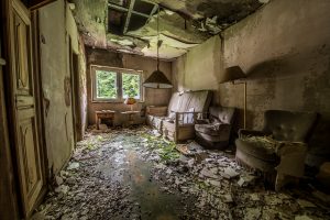 DSC05485-HDR