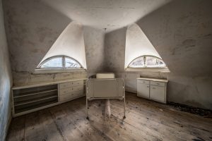 DSC05488-HDR