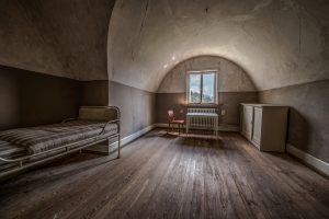 DSC05502-HDR