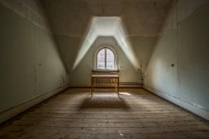DSC05505-HDR