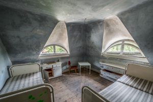 DSC05511-HDR