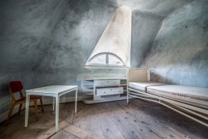 DSC05512-HDR