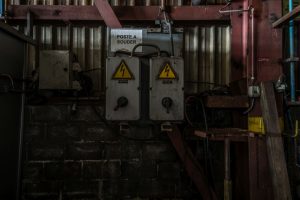 DSC05662