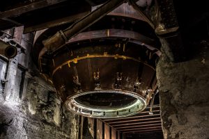 DSC05696-HDR