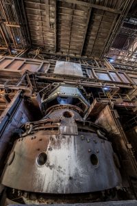DSC05731-HDR