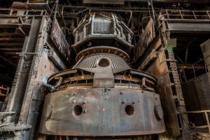 DSC05735-HDR