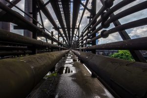 DSC05741-HDR