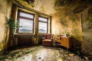 DSC06109-HDR