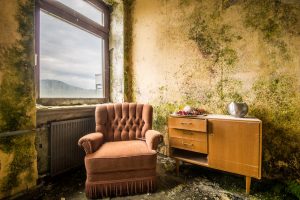 DSC06113-HDR