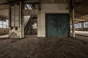 DSC06121-HDR