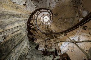 DSC06309-HDR