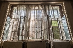 DSC06313-HDR
