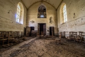 DSC06497-HDR