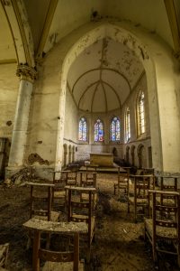 DSC06506-HDR