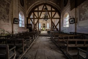DSC07119-HDR