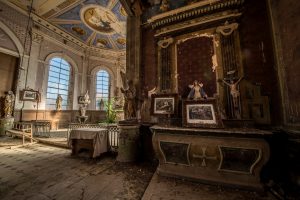 DSC07127-HDR