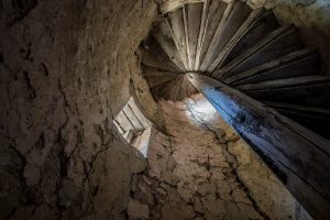 DSC07144-HDR