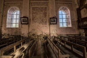 DSC07151-HDR