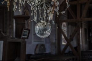 DSC07157