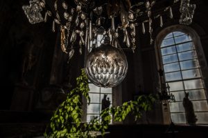 DSC07160