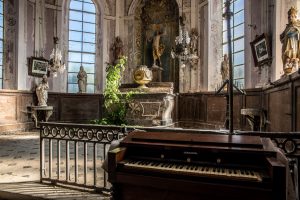 DSC07165-HDR