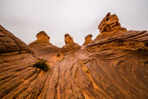 DSC07814-HDR