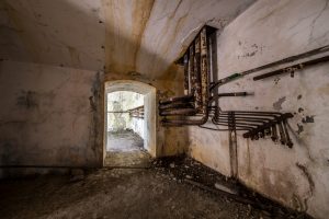 DSC08843-HDR