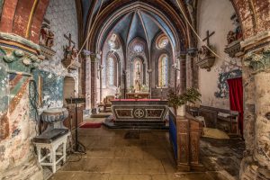 DSC09473-HDR