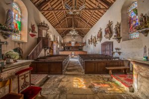 DSC09482-HDR