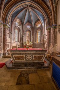 DSC09486-HDR