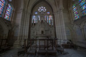 DSC00276
