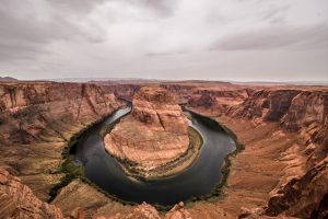 DSC07659-HDR