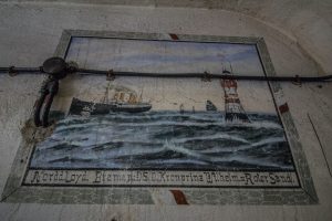 DSC00280