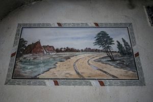 DSC00285