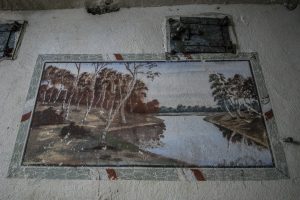 DSC00286